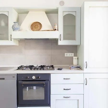 Casa Chic Con Wifi 10 Min Dal Mare *