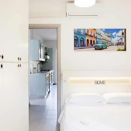 Casa Chic Con Wifi 10 Min Dal Mare * Villasimius