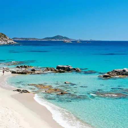 Casa Chic Con Wifi 10 Min Dal Mare