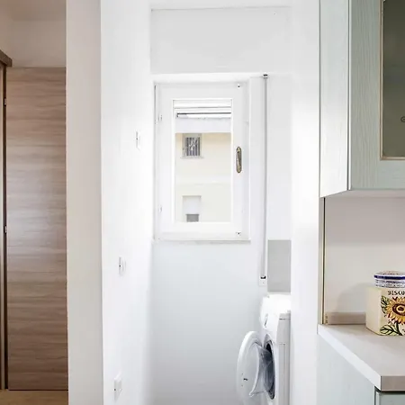 Casa Chic Con Wifi 10 Min Dal Mare Villasimius