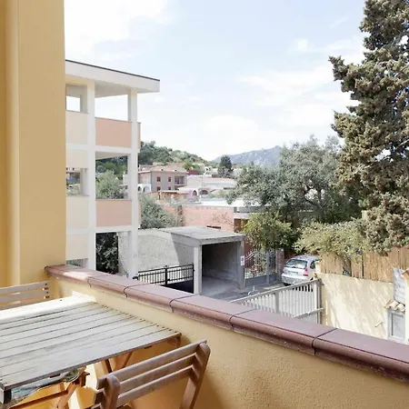 Casa Chic Con Wifi 10 Min Dal Mare *