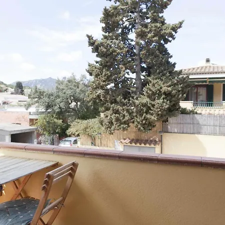Casa Chic Con Wifi 10 Min Dal Mare شقة *